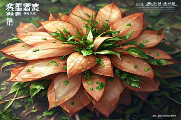 口袋妖怪绿宝石代码